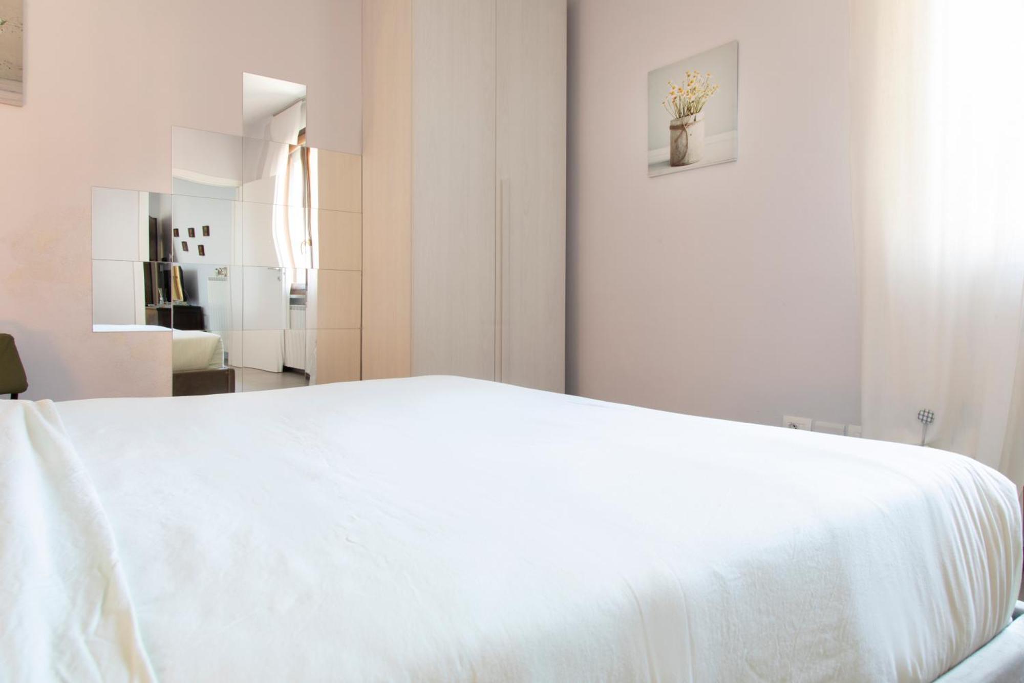 Casa Graziella- Appartamenti Vacanze Portacomaro Bagian luar foto